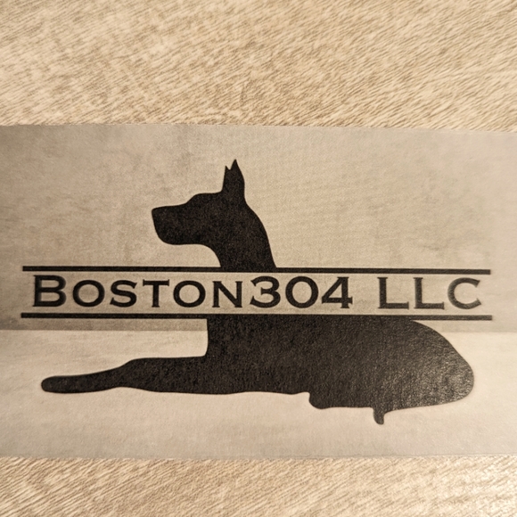 Louis Vuitton Epi Soufflot & Epi Tresor wallet set🔥🔥🔥🔥🔥 - Picture 15 of 15